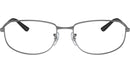 RB3732V Optics 2502