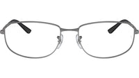 RB3732V Optics 2502