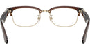 BE2424D 4116 Light Gold