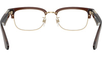 BE2424D 4116 Light Gold