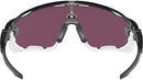 Jawbreaker OO9290 50 matte black