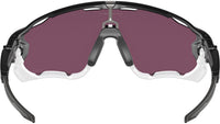 Jawbreaker OO9290 50 matte black