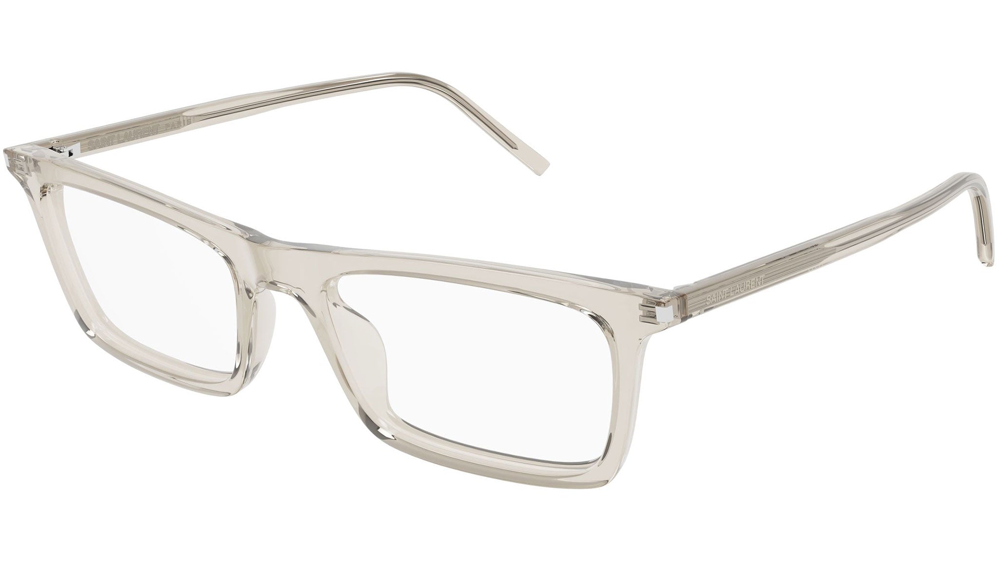 SL 890 BETTY THIN OPT 004