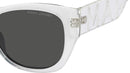 MARC 807/S 900 IR