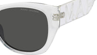 MARC 807/S 900 IR