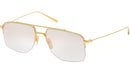 0810187660016_2.jpg