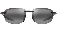 Hookipa Ultra 676 02