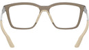 Enigma Mass OX8191 09
