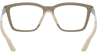 Enigma Mass OX8191 09