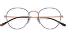 David Optics RB3582V 3035