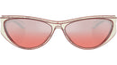 DL3004U 20107E