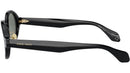 AR 8205 6060/1 Black