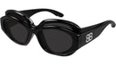BB0456S 001
