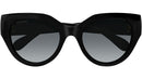 GG1408S 001