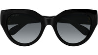 GG1408S 001