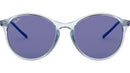 RB4371 640176 transparent light blue