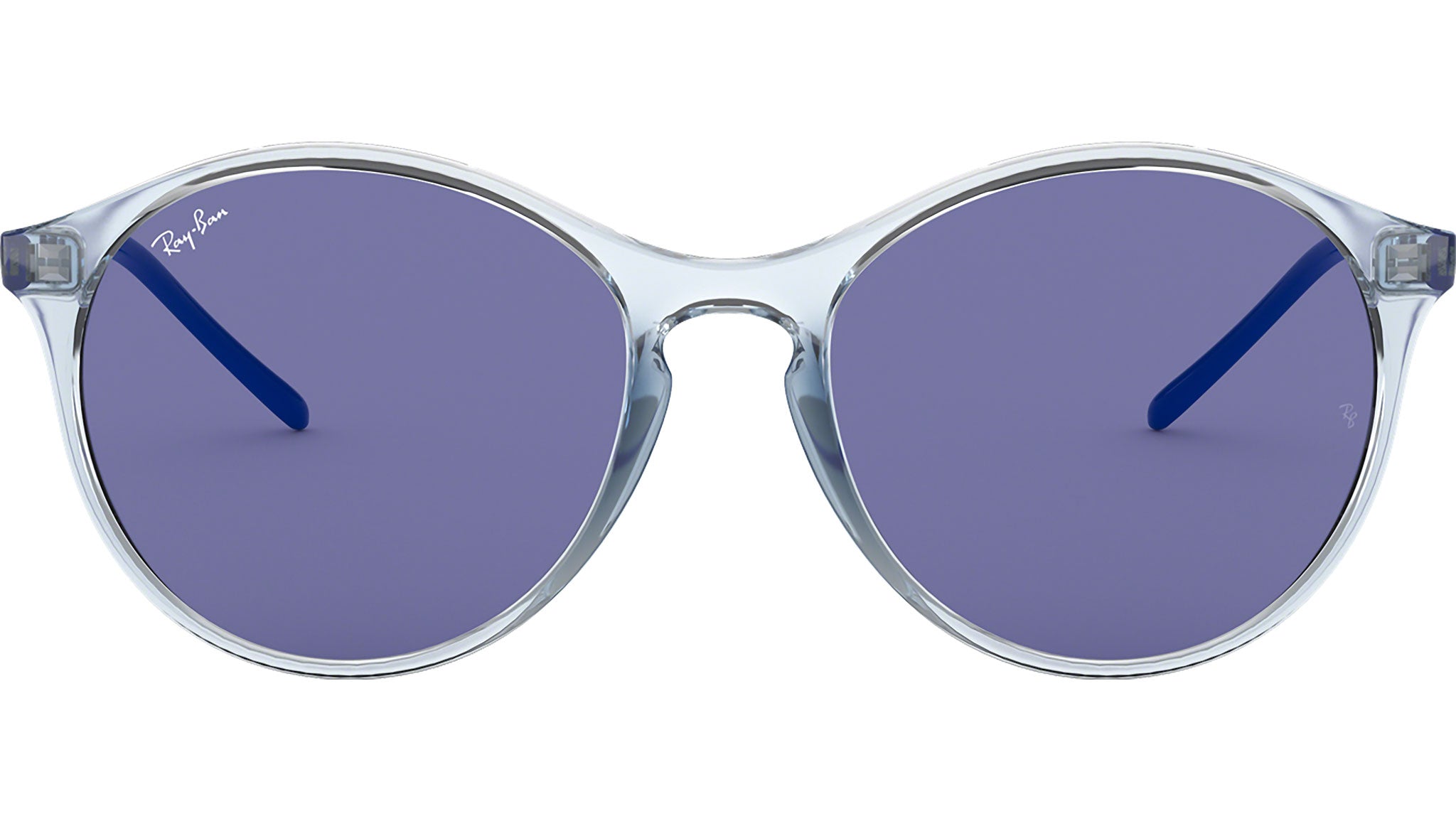 RB4371 640176 transparent light blue