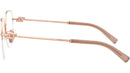 TF1167D 6105