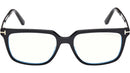 FT6039-B 001