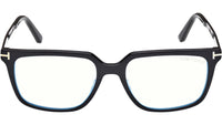 FT6039-B 001