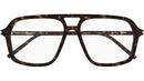 SL 960 005