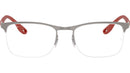 RB 8416M Optics F001