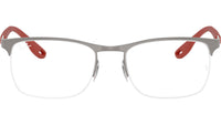RB 8416M Optics F001