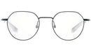 Lancier LSA-108 01
