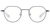 Lancier LSA-108 01