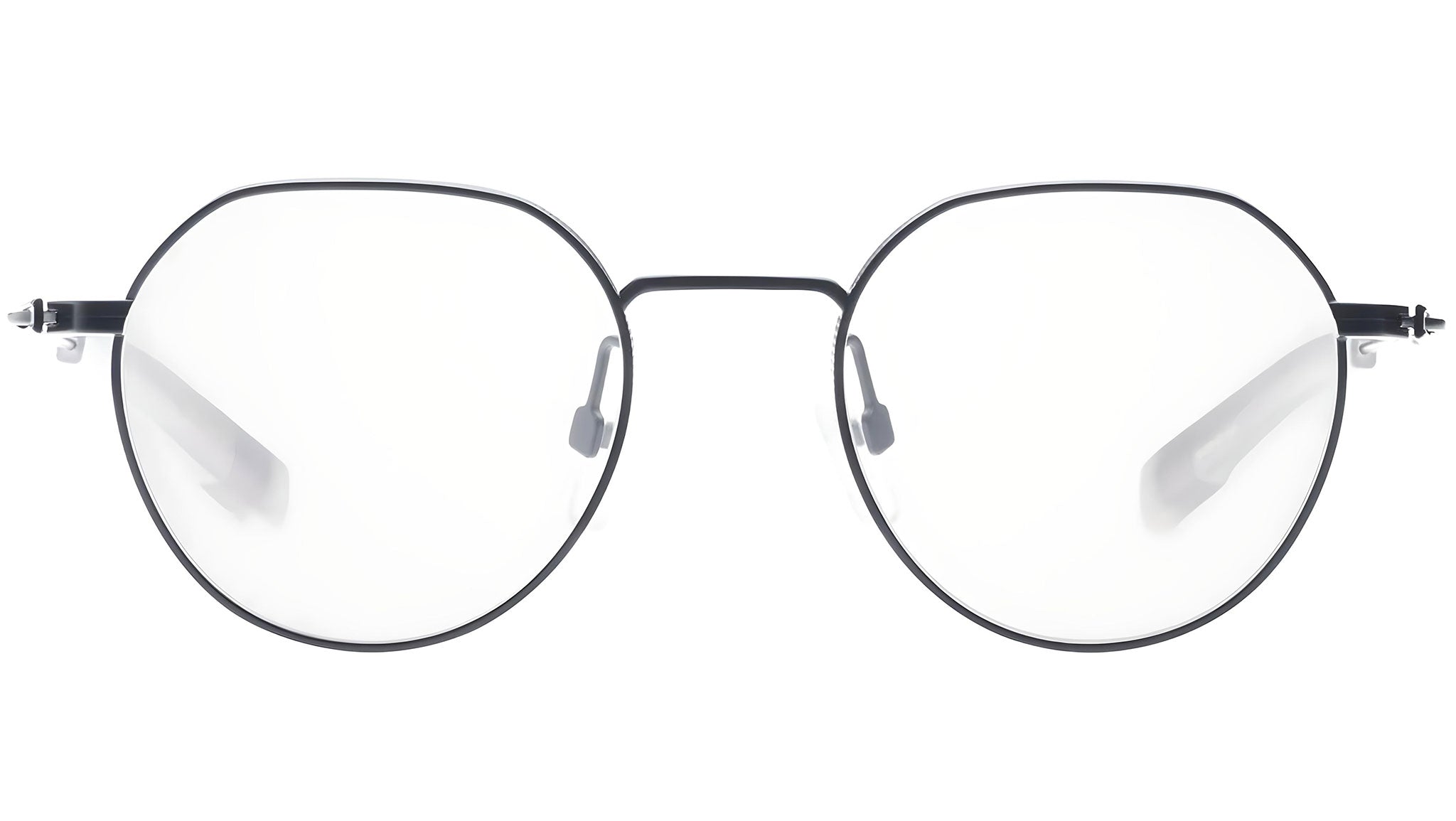 Lancier LSA-108 01