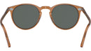 O'Malley Sun OV5183S 1783W5