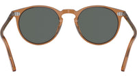 O'Malley Sun OV5183S 1783W5
