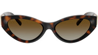 TF4225U 8015T5 Havana