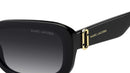 MARC 925/S 807 9O