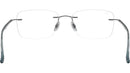 RB8725 Optics 1028