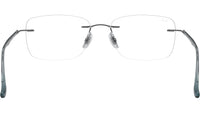 RB8725 Optics 1028