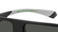 PLD 7054/S O6W M9