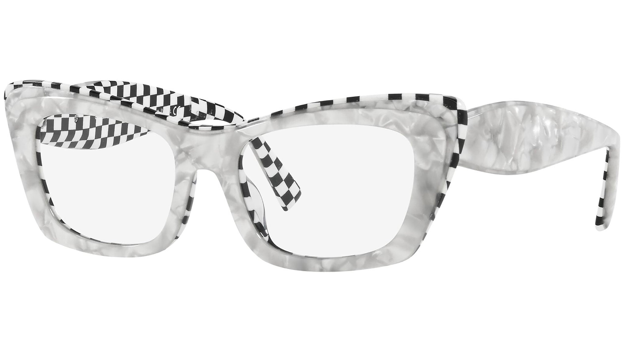 Sarette 3119 005 white