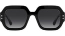 IM 0224/S 807 9O
