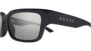 GG2240S 007