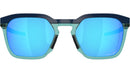 HSTN SQ 2.0 OO9555 03