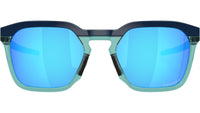 HSTN SQ 2.0 OO9555 03