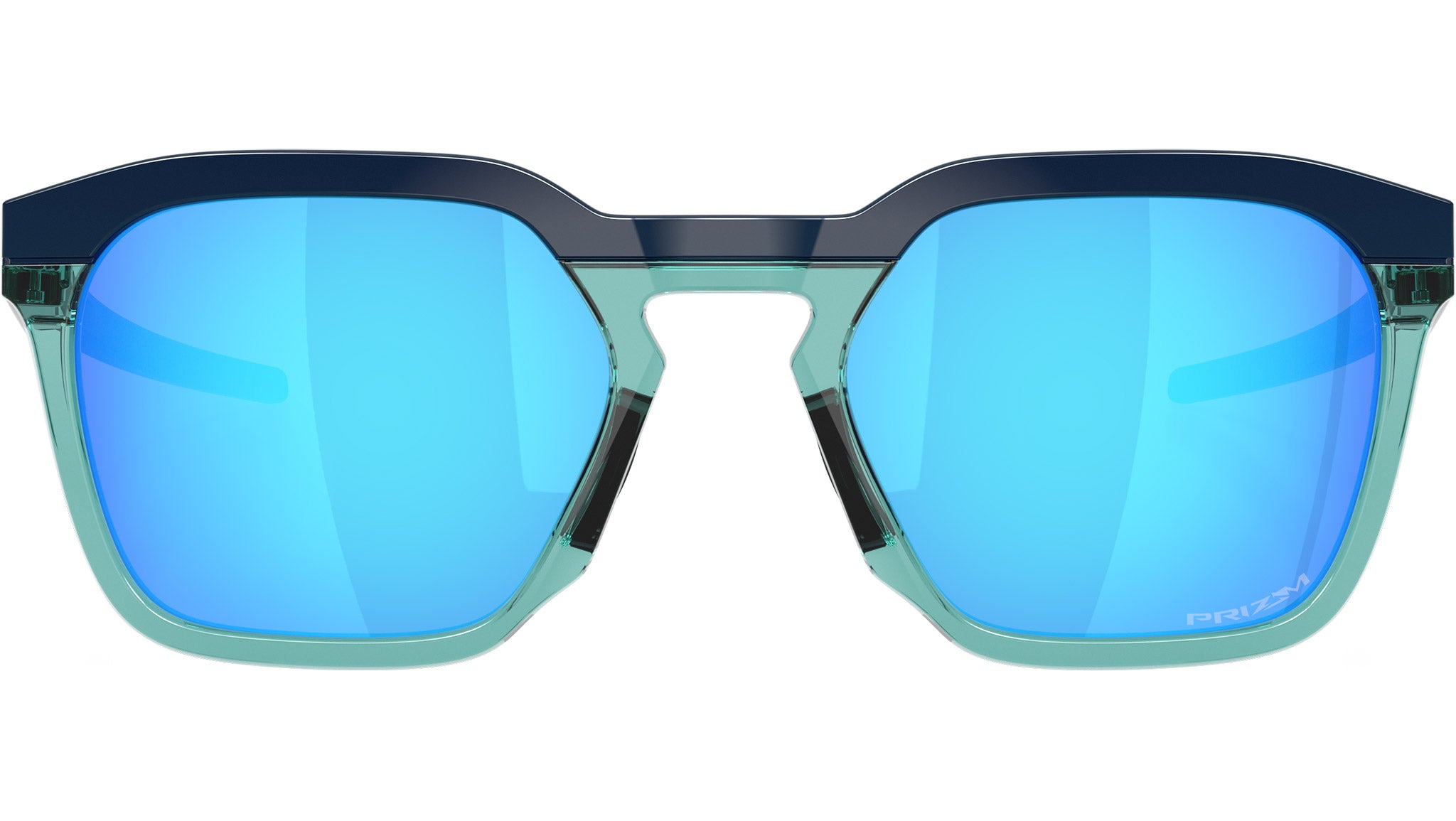 HSTN SQ 2.0 OO9555 03