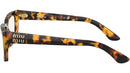 MU 04XV VAU1O1 Honey Tortoise