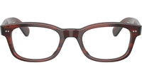 Tiello OV5617U 1818