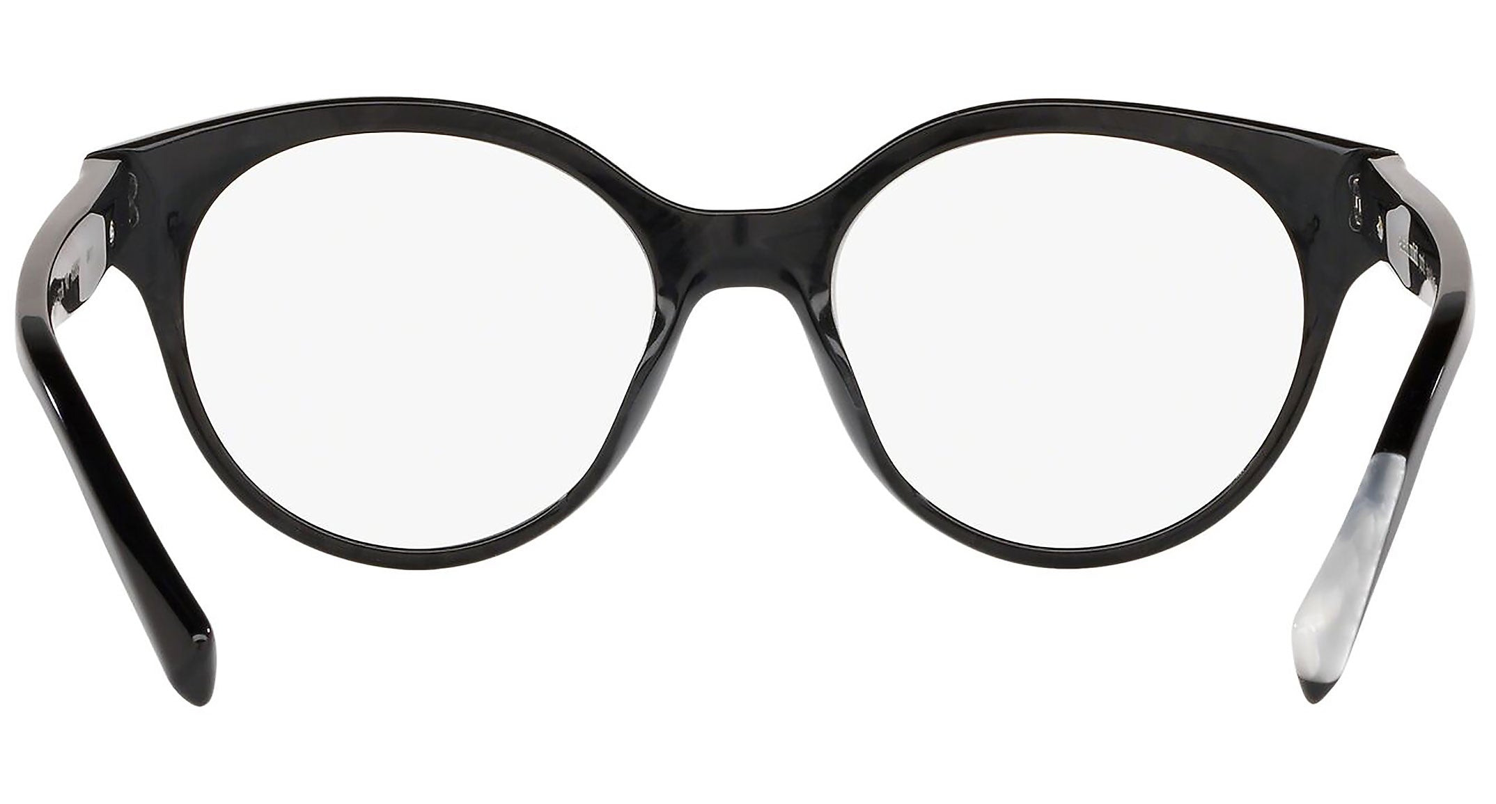 Madolyn 3097 001 black