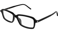 SL 938 OPT