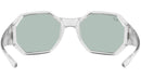 RB4337 transparent