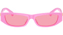 VK4002U 539984 Pink