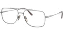 RB8797 Optics 1002